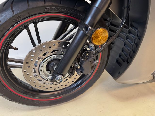 honda - sh-300i---abs