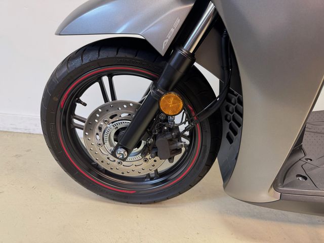 honda - sh-300i---abs