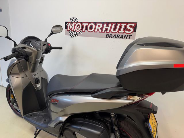 honda - sh-300i---abs