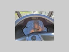 BMW K 1200 LT 1999 occasion – foto 12 van 24