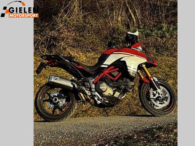 ducati - multistrada-1200-s-pikes-peak