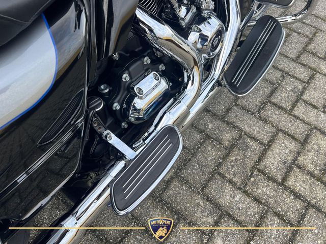 harley-davidson - street-glide-special-flhxs