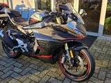 CFMOTO 450 SR