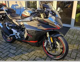 Cfmoto 450 SR 2026 nieuw