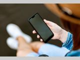 Zoek mijn telefoon: waar is je smartphone gebleven?
