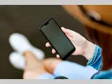 Zoek mijn telefoon: waar is je smartphone gebleven?