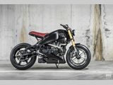 Tips voor tweedehands motor kopen
