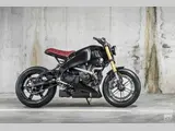 Tips voor tweedehands motor kopen