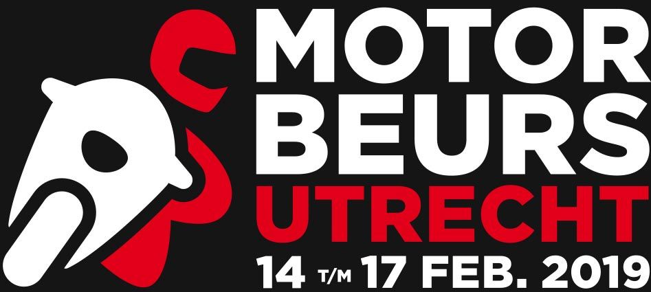 MOTORbeurs Utrecht