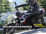 Verplaatsing nader onderzoeken rijvaardigheid naar CBR-examencentra