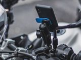 Veilig op de motor met je digitale roadmap