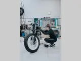 Een paar tips welke onderdelen van je motor je goed moet onderhouden.