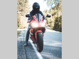 Tips voor het halen van je motorrijexamen