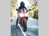 Tips voor het halen van je motorrijexamen