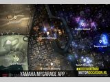 YAMAHA: One MyGarage App To Rule Them All