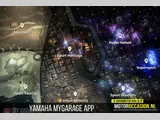 YAMAHA: One MyGarage App To Rule Them All