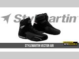 Stylemartin Vector AIR