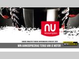 Winactie: Win geld terug bij de aanschaf van een motor op Motorbeurs Utrecht 2020