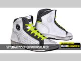Stylmartin Sector motorsneaker