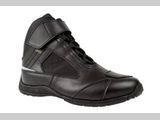 WALKER schoenen van Grand Canyon