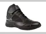WALKER schoenen van Grand Canyon