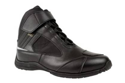 WALKER schoenen van Grand Canyon