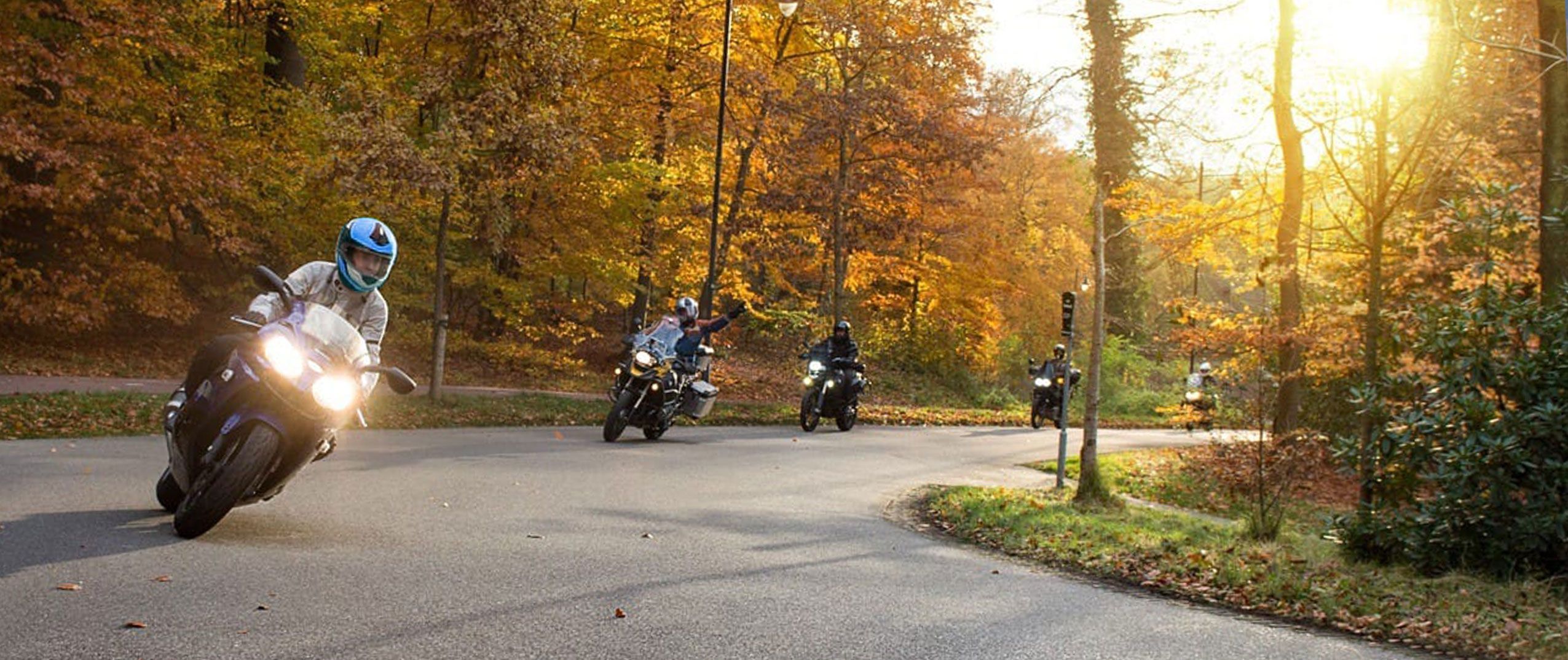 &nbsp;Motorplaza 2-daagse Veluwe | 23 t/m 24 juli