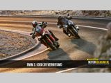 BMW S 1000 XR vernieuwd