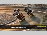 BMW S 1000 XR vernieuwd
