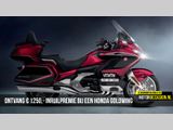 Honda Deals