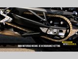 BMW Motorrad nieuws: de M Endurance-ketting