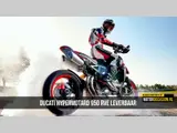 Ducati Hypermotard 950 RVE leverbaar