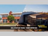 IGM Trading BV en Duitse Grand Canyon GmbH overgenomen door Duell