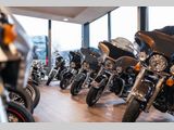  MotoXpert Exclusive op Motoroccasion.nl Motorplein!