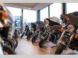  MotoXpert Exclusive op Motoroccasion.nl Motorplein!