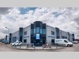 Motoroccasion.nl Motorplein blij met Domburg Motoren