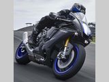 De complete gids voor het aankopen van tweedehands motoren