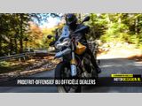 Piaggio, Vespa, Aprilia en Moto Guzzi geven vol gas op nieuw Test Ride Platform