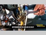 Gezocht monteur en leerling monteur