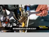 Gezocht monteur en leerling monteur
