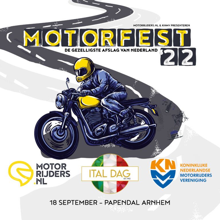 Motorfest 2022