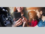 Zo bereid jij je het beste voor op het motor theorie-examen