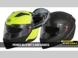 Premier Delta met 5 jaar garantie