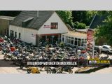 Complete leegverkoop Leerkes Motofun!