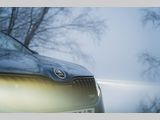 de hoogtepunten uit de geschiedenis van SKODA