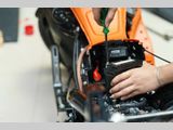 Je eerste motor kopen? Hier 5 tips waar je rekening mee kunt houden