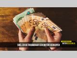 MotorSnelWeg: je motor snel en betrouwbaar verkopen voor de beste prijs.