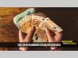MotorSnelWeg: je motor snel en betrouwbaar verkopen voor de beste prijs.