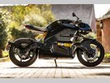 Interesse in een elektrische motor? Dit zijn wat mogelijkheden