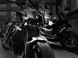 PremiumMobility uit Mijdrecht met acties tijdens de MOTORbeurs!